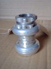 SHIMANO DURA ACE EX, NJS