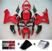 Amotopart Injection ABS