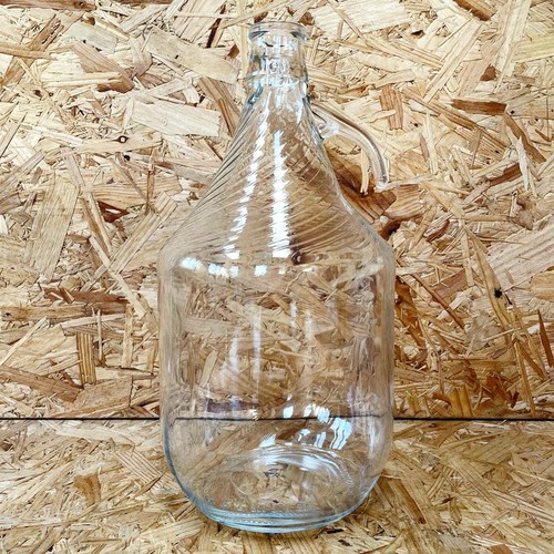 Demijohn dama 4 5 - dama,