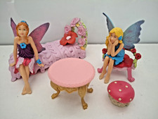ELC Fairy Figures Fairies