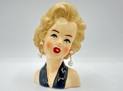 Rare rubens originals marilyn - originals,