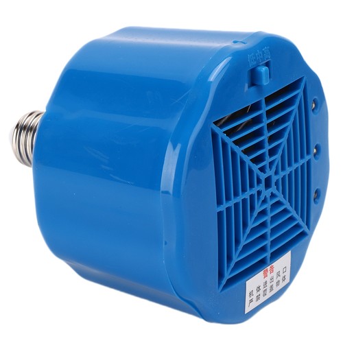 Bird cage heater - bird,