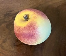 Penkridge Ceramics Tromp