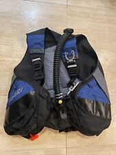TUSA X-pert SCUBA Snorkeling