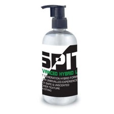 SPIT HYBRID Lube Superior