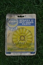 VW T1 T2 Beetle Camper