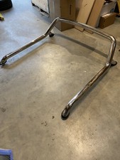 New genuine ford - new,