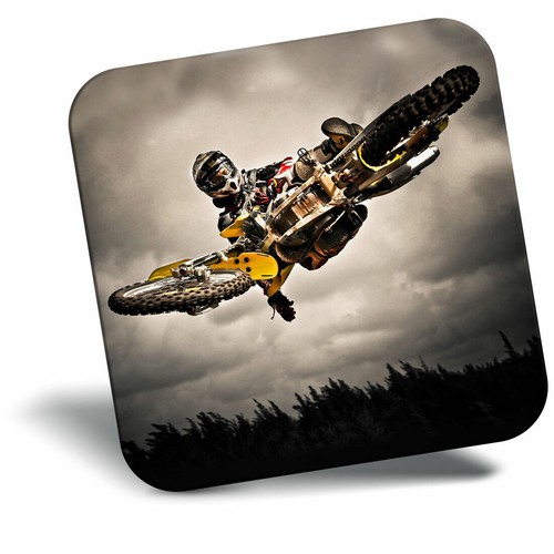 Awesome fridge magnet - awesome,