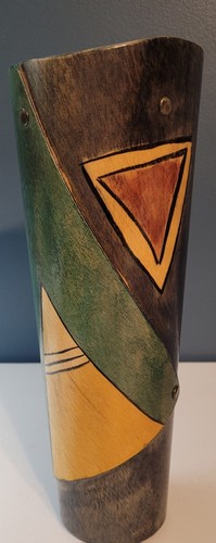 Kakadu art israel - kakadu,