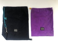 Vintage Wright & Teague