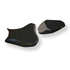 Comfort 3GR-4 Seat Cover Cover