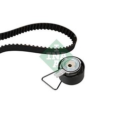 Timing Belt Kit For Lotus