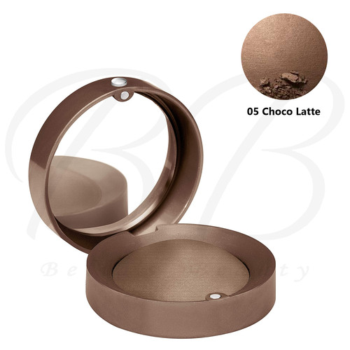 Bourjois little round - bourjois, pot