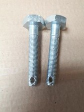 Land Rover Series 1 / 2/ 2a/ 3