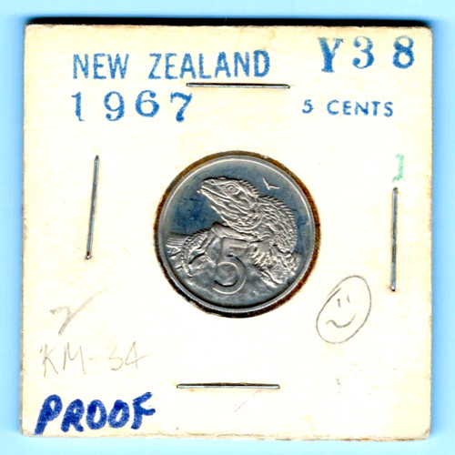 Zealand fantastic - n.,