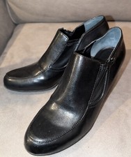 Franco Sarto Renata Ankle