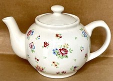 Cath Kidston Queens Churchill