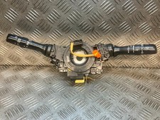 TOYOTA AVENSIS 2010 MK3 2.0