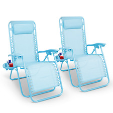 KEPLIN Set of 2 XXL Premium