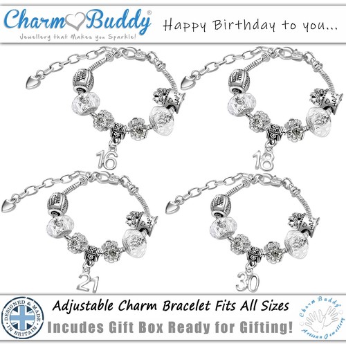 Womens sparkly crystal - sparkly,