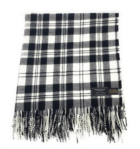 100 wool blanket throw - 100%,