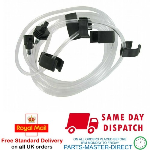 Fits vax 6131 6135 - fits, 6151