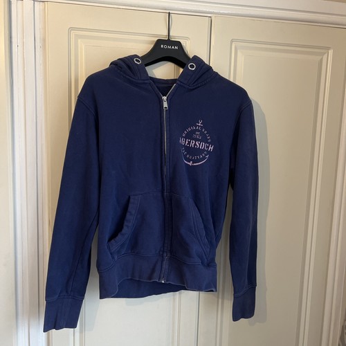 Abersoch the boatyard hoodie - abersoch,,