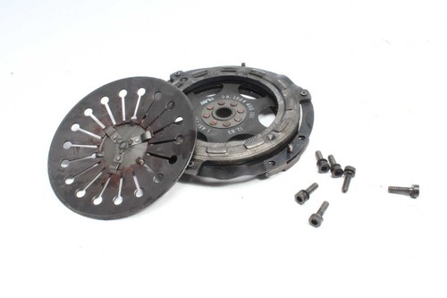 Clutch disc bmw 100 - disc,