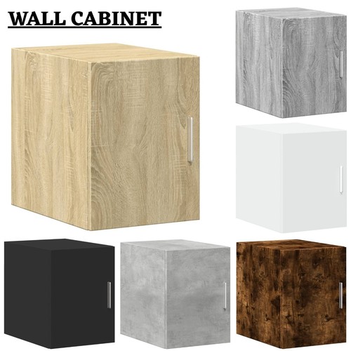 Wall cabinet floating cupboard - cabinet,