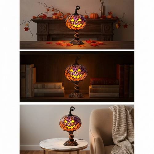 Halloween jack lantern night - halloween,