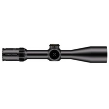 Schmidt Bender 6-36x56mm PM II