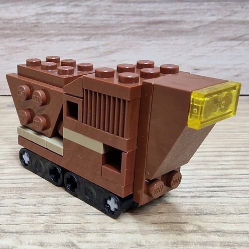 Lego star wars mini - 💎lego,