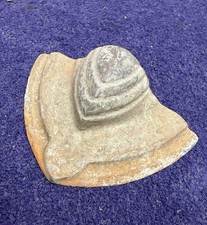 Antique Slot Machine Parts -