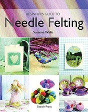 Beginner's Guide to Needle