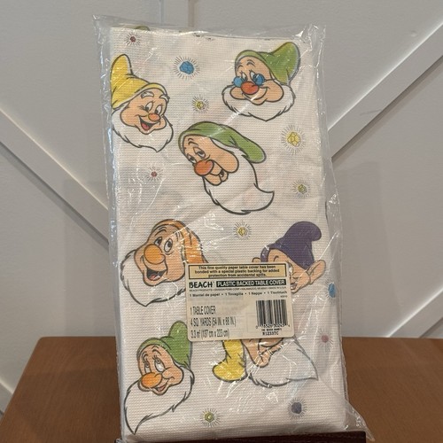Vintage disney snow white - vintage,