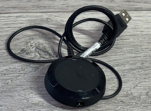 Jabra evolve enc060 usb 5mm - jabra,