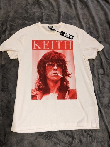 Rolling stones keith richards - rolling,