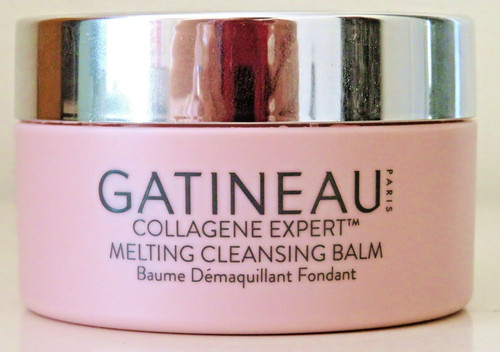 Gatineau collagene expert - collagene,