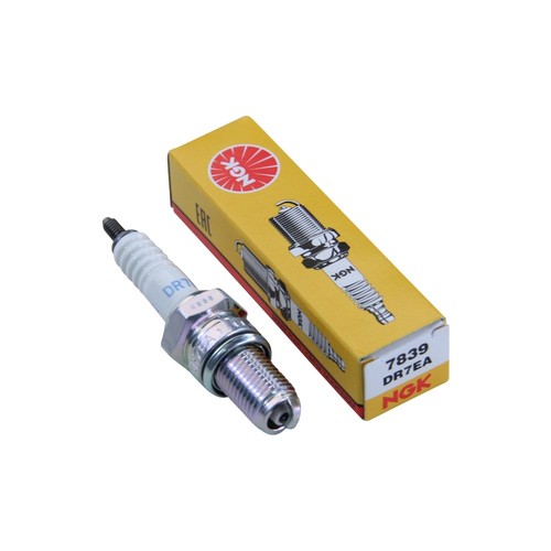 Ngk spark plug dr7ea - for, bmw