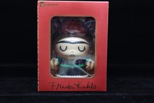2021 Kidrobot x Frida Kahlo 5"
