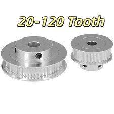 BF-type HTD3M 15mm Timing Belt