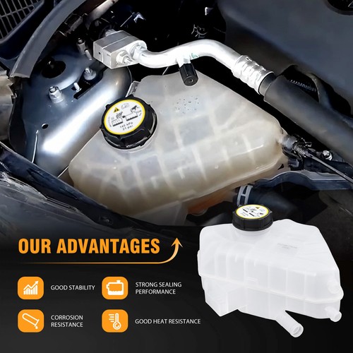 For ford fiesta - mk7, 2008-17