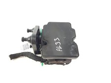 MERCEDES SPRINTER ABS PUMP MODULE 2.0 DIESEL W907 2018 - 2024