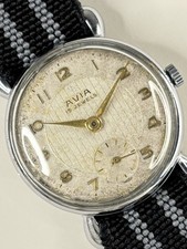 AVIA Vintage 1940’s Men’s