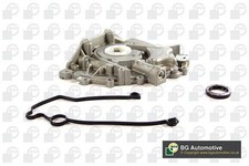 BGA LP1415 Oil Pump Fits