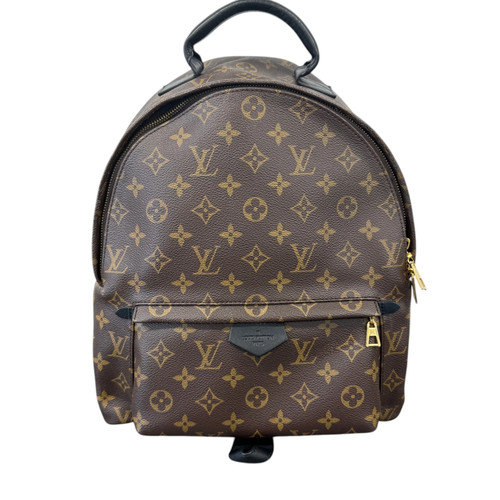 Louis vuitton women monogram - vuitton, women's