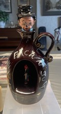 Little brown jug whisky - little,
