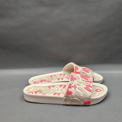 Vivienne westwood melissa - vivienne,
