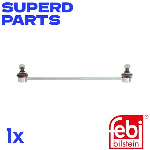 Stabilizer link front r - stabilizer,