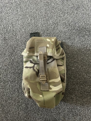 British army plce style - army,